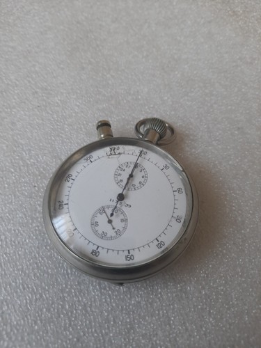 Vintage ww2 split - vintage, am