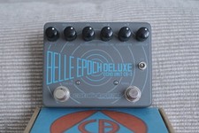 Catalinbread Belle Epoch