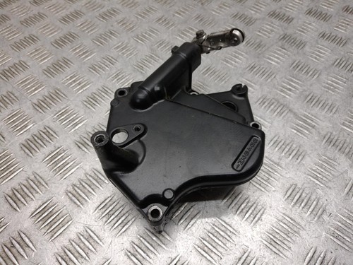 2015 suzuki gsxr 1000 xr - 2015,