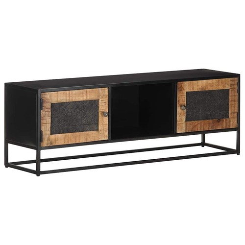 Cabinet unit media - cabinet, tv