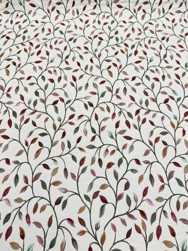 Voyage fabric cervino col pink - fabric, col.pink