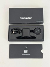 New Boxed Ruroc Shockwave