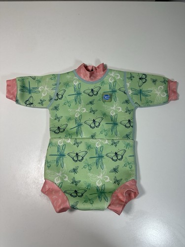 Splash about happy nappy - happy,