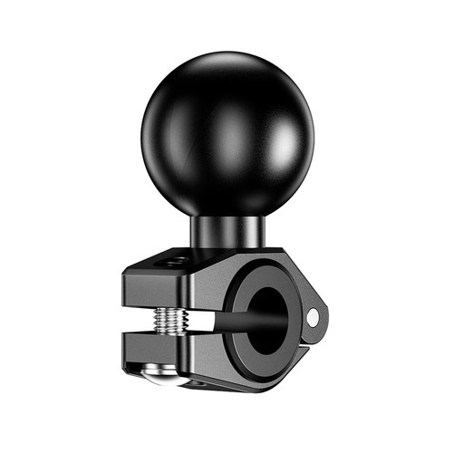 For ram mount - mount, universal