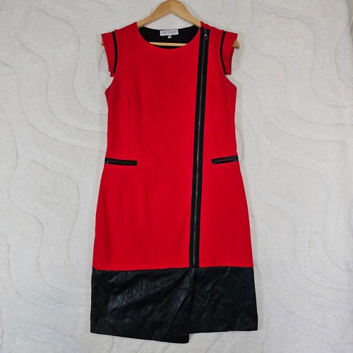 Kate cooper pencil midi - midi, dress