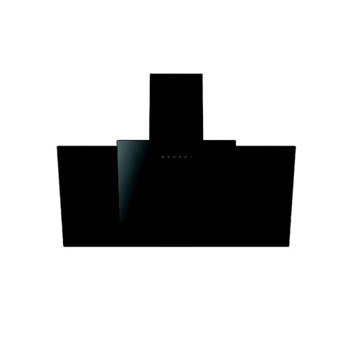 Cookology essentials 90cm - cookology,