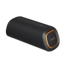 LG XBOOM Go Portable Bluetooth