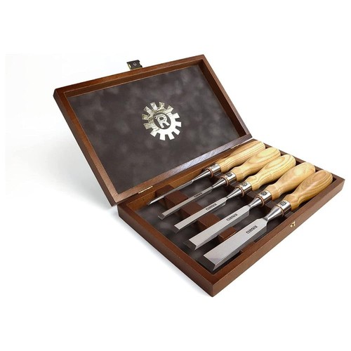 Narex richter bevel - richter,