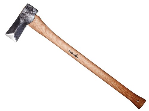 Hultafors hults bruk hult - bruk,