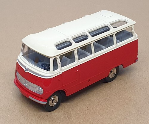 Atlas editions dinky toys - atlas,