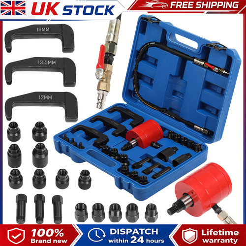 Upgrade air pneumatic - air,
