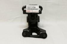 Genuine OEM Toyota 12371-37260 Rear Engine Mount 2012-2017 Prius V