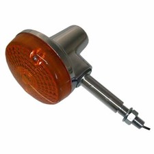 Indicator Front Right For