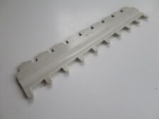 Brother Knitmaster Toyota