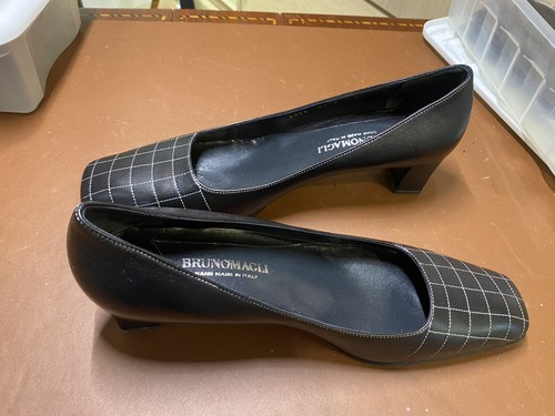 Bruno magli women - bruno, women's