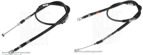 For toyota starlet turbo - starlet, gt