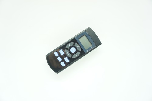 Remote control compatible for - compatible,