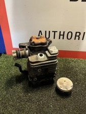 Stihl br700 Br600  Back Pack