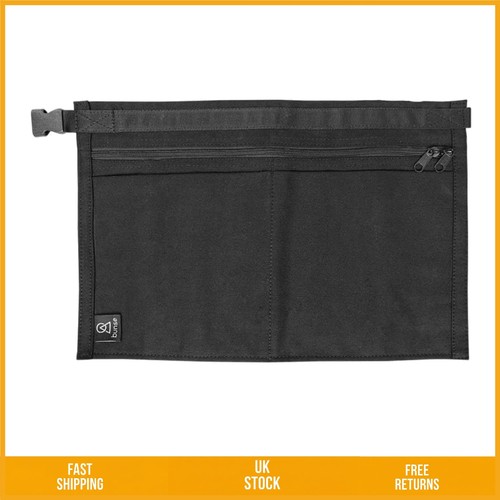 Secure anti theft denim - anti-theft, money