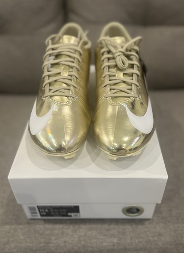 Nike mercurial superfly rgn - 1,