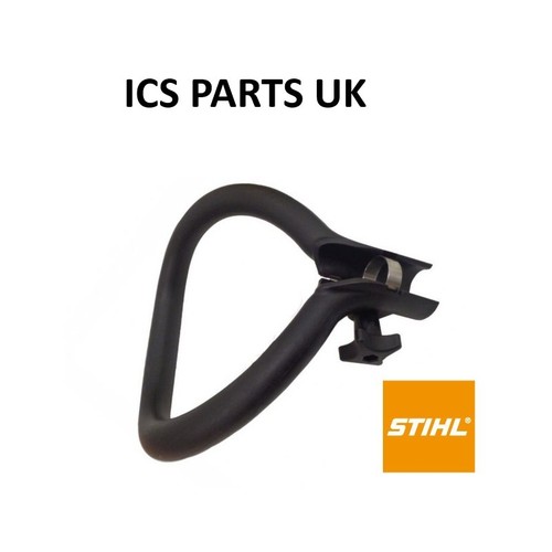 Stihl strimmer loop - stihl,