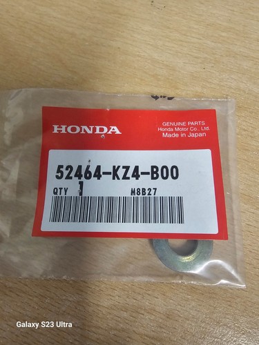 Honda cr125 crf250 - cr125, lower