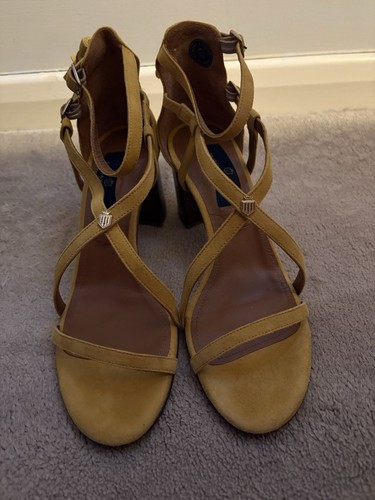 Fairfax favor women s - fairfax, women’s