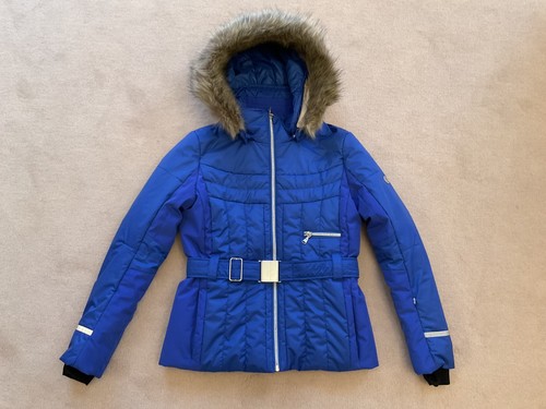 Poivre blanc designer ski - poivre,