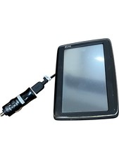 TomTom LIVE GPS Navigation