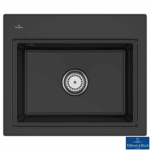 Villeroy boch subway - &, style