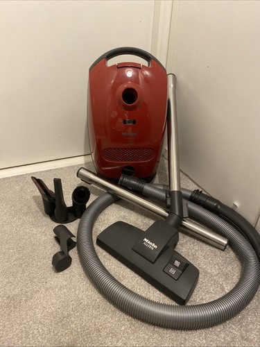 Miele classic junior - miele,