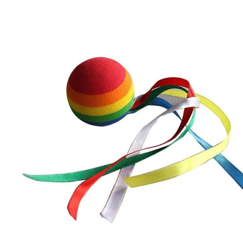 Car antenna toppers - car,