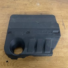 2019-On / Ford / Fiesta / Puma