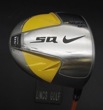 Nike SQ Sumo 460 8.5° Driver