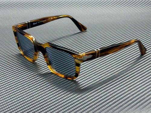 Persol po3272s 123556 striped - persol,