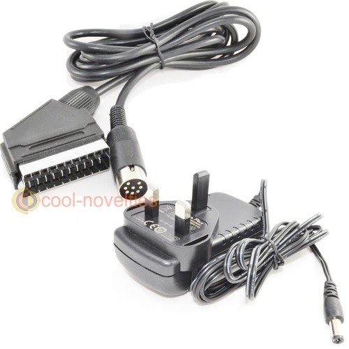 Amstrad cpc 464 6128 - &, +