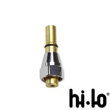 Hi-Lo Type 3 / 5 Welding Mixer