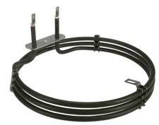 STOVES, NEW WORLD, BELLING FAN