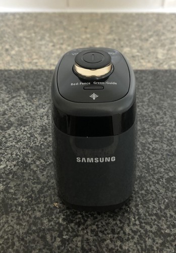 Samsung vca rvg20 - samsung,
