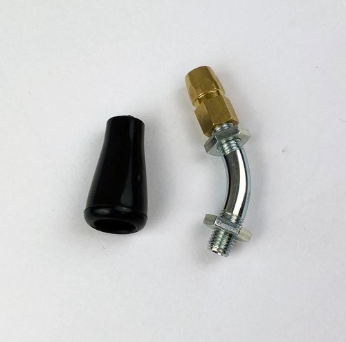 Fits keihn mikuni carb - carb, cable