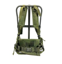 LC-2 Alice Pack Frame With