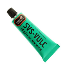 Rema Tip Top 10g Vulcanising