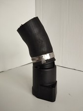 03L131111J TURBO AIR INTAKE INLET PIPE/HOSE VW SKODA AUDI SEAT 08-2013