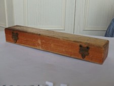 Cambridge Rocking Microtome