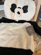 Pottery Barn Kids  Big Head