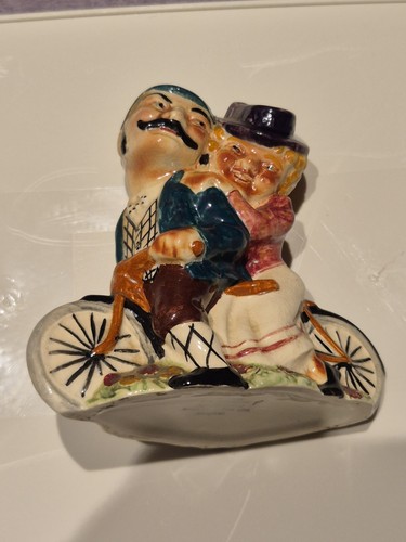 Rare shorter and sons pottery - rare,