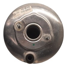 BMW E83 X3 LCI Brake Servo Unit 34333450589