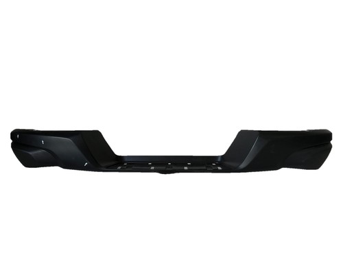 Mitsubishi l200 2015 2019 - l200,