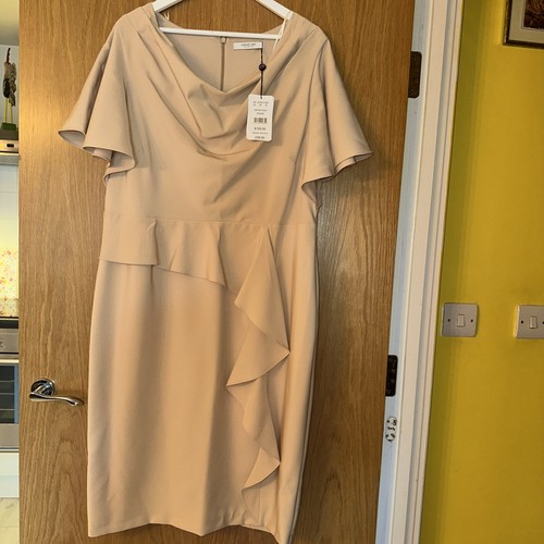 Bnwt jacques vert - jacques, dress