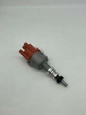 Ford Pinto Non Vacuum Points